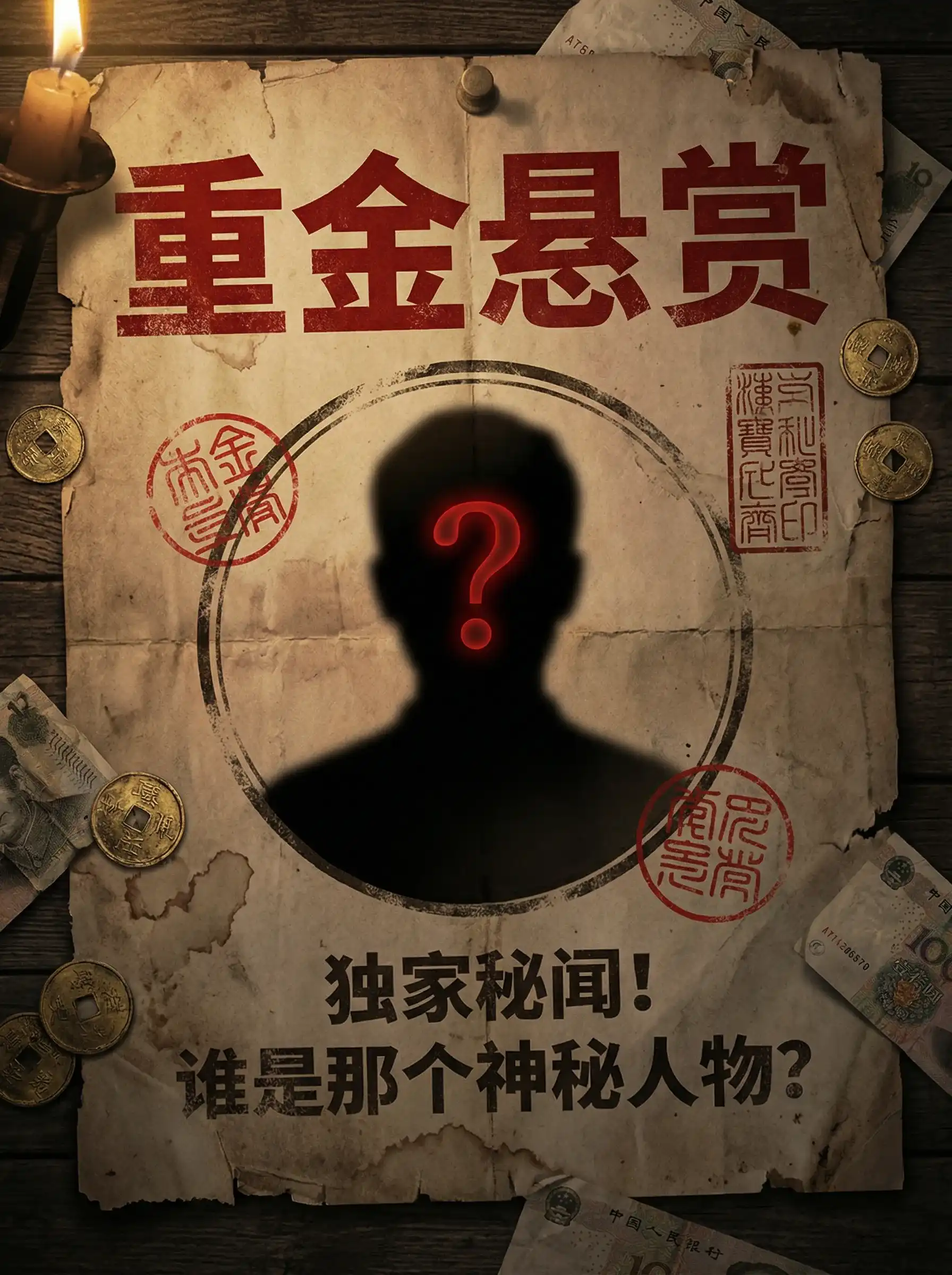 羞羞漫画sss-高清视频羞羞漫画sss在线|正版漫画全集 - 重金悬赏线索征集令